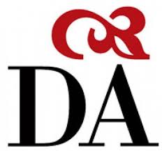 Dante Alighieri Logo